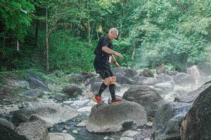 BIB: 
                            <button type="button" onclick="openModal(25111874)" class="btn btn-primary btn-sm float-right btn-popup" data-toggle="modal" data-target=".modal-high-quality">
                        <i class="fas fa-shopping-cart"></i> Add to Cart
                    </button>
                                            <button type="button" onclick="isThisMe(25111874, true)" class="btn btn-success btn-sm float-right btn-popup btn-isme hidden" data-toggle="tooltip" data-placement="bottom" title="นี่คือรูปของคุณใช่ไหม คลิกที่นี่เพื่อเอาเข้าอัลบั้ม">
                        <i class="fas fa-plus"></i> Add to album
                    </button>
                    <button type="button" onclick="isThisMe(25111874, false)" class="btn btn-warning btn-sm float-right btn-popup btn-isnotme hidden">
                        <i class="fas fa-ban"></i> Remove from album
                    </button>